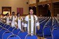 20091215  RT52  _007